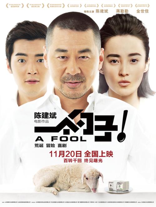 冶金工程资格证模板/图片